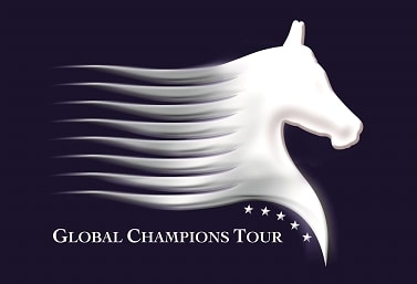 Equitation Global Champions Tour