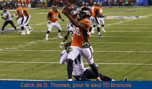 SB Thomas