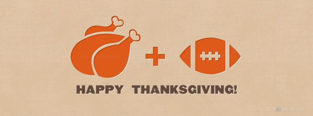 nfl-thanksgiving