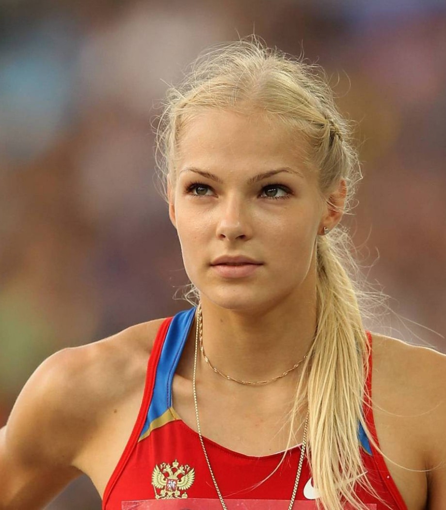 Les 10 Sportives Les Plus Sexy Des JO Vive Le Sport les-10-sportives-les-plus-sexy-des-jo-vive-le-sport