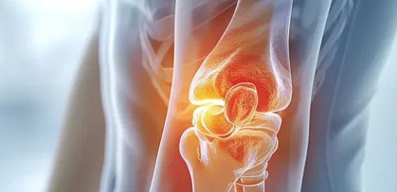 Reprendre le tennis à 50 ans après un tennis elbow