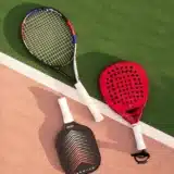 Application tournoi match Padel : organisez vos compétitions facilement