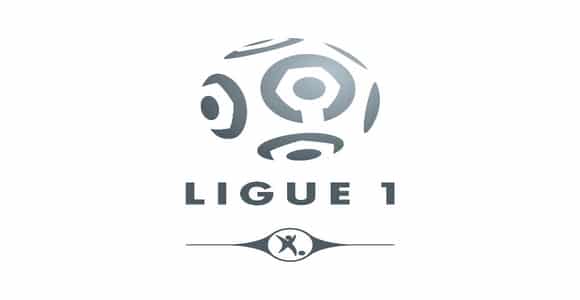 Ben le Sport : Un meilleur niveau de la Ligue 1 ?