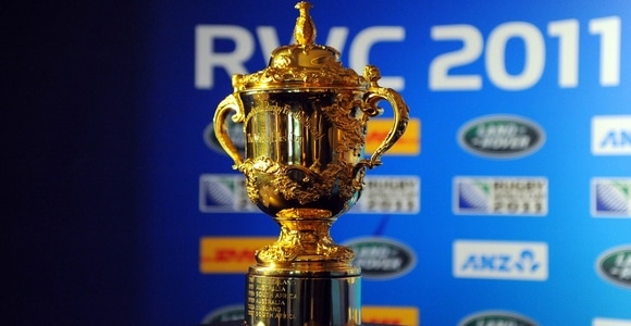 CdM Rugby 2011 – France vs Nouvelle-Zélande : à J-1, le rêve bleu dans toutes les têtes
