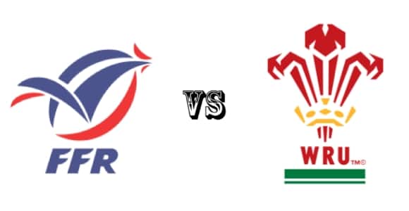 CdM Rugby 2011 – France vs Galles : à J-6, l’exploit bleu encore dans toutes les têtes