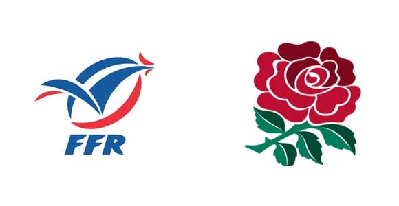 CdM Rugby 2011 – France vs Angleterre : à J-1, la révolte comme salut pour les Bleus