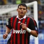 Thiago Silva meilleurs défenseurs