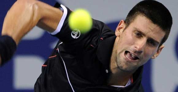 Djokovic, fin de cycle ?