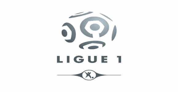 Ligue 1: l’équipe type de la mi-saison