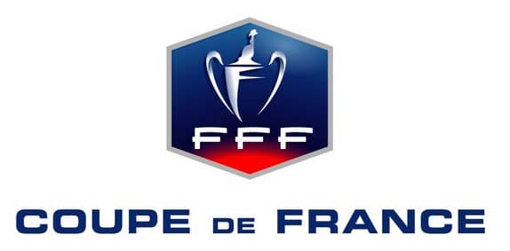Coupe de France: résumé des 16e de finale