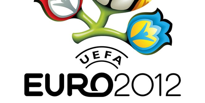 uefa euro 2012 ukraine pologne vive le football