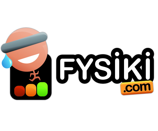 Fysiki