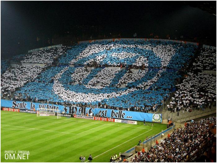 L’OM peut-il jouer le titre ?