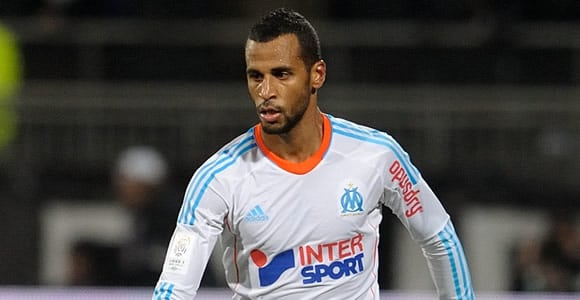 Alaixys Romao, déjà indispensable