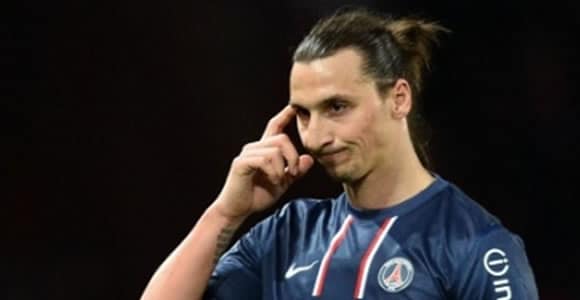 Que veut réellement Zlatan ?