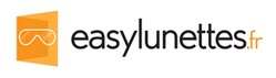 Easylunettes.fr Logo