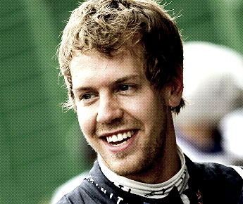 Vettel l’itinéraire d’un surdoué