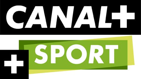 Canal + et canal + sport : les dinosaures de l’audiovisuel