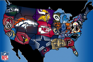 USA-NFL