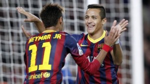 alexis-sanchez-neymar-1-nov-2013