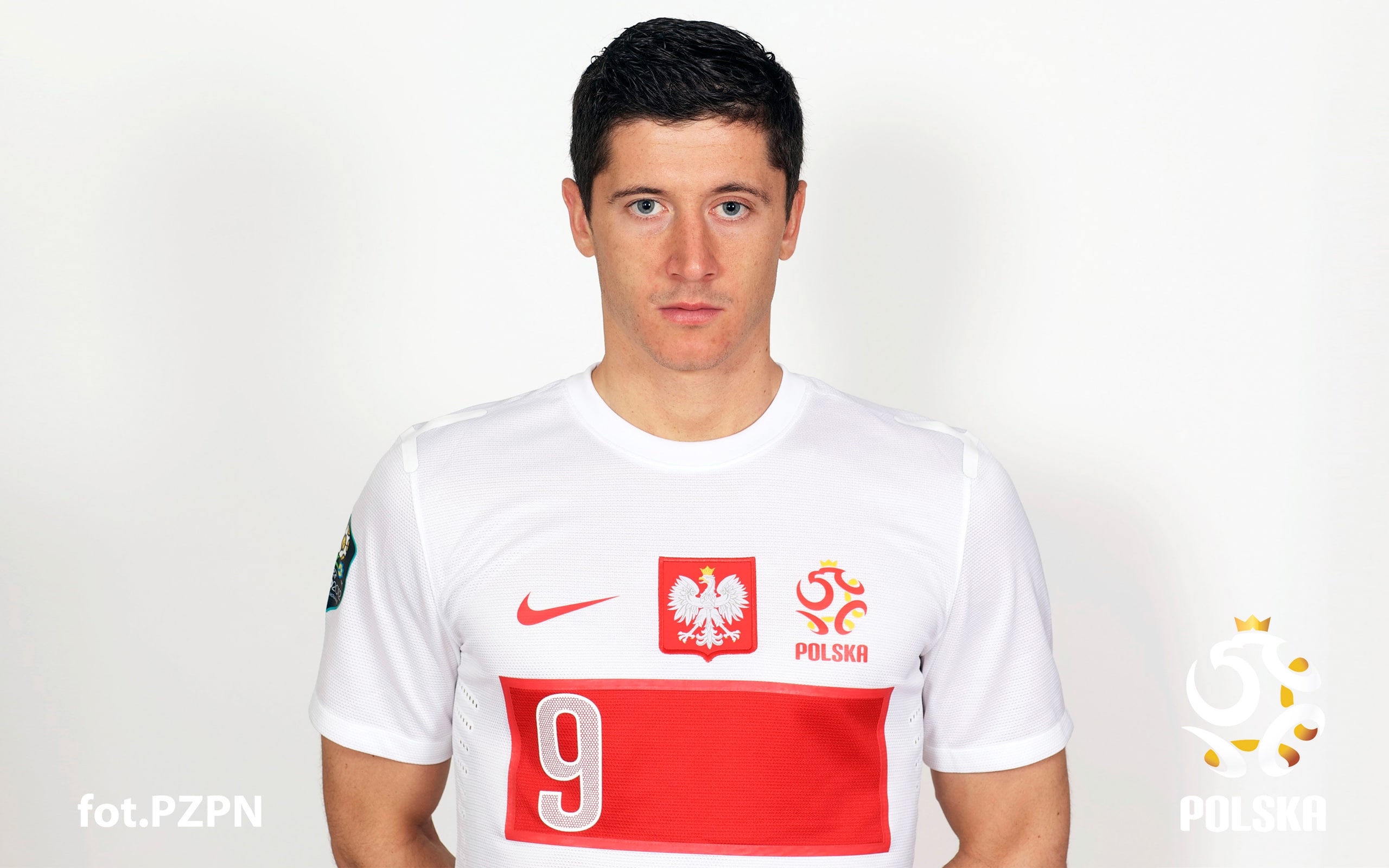 Quel sera la prochaine destination de Robert Lewandowski ?