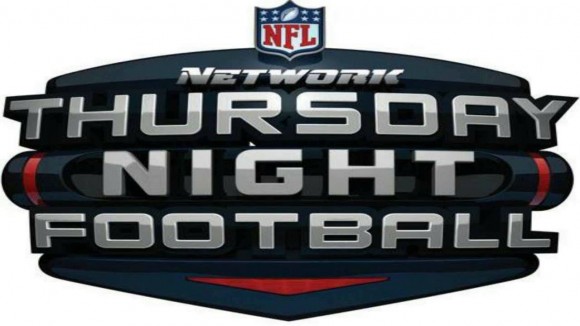 Thursday Night Football et preview Week 15
