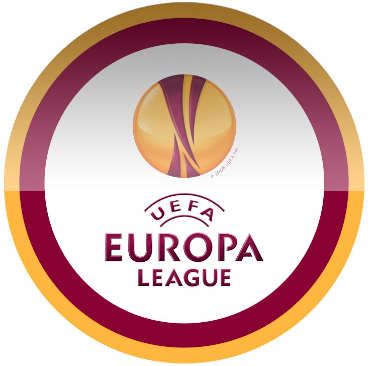 Les favoris de l’Europa League