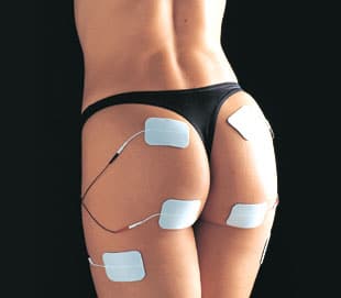 Electrostimulation : principe et conseils d’utilisation