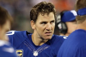 eli-manning-face-1823051258