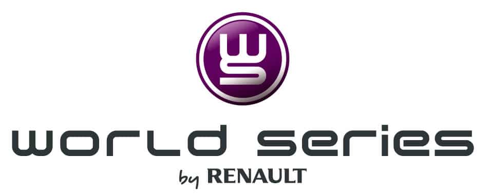 World Series by Renault