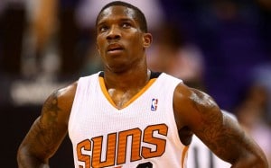 Bledsoe