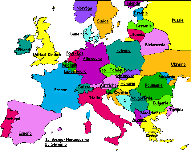 Y’a-t-il trop d’entraineurs étrangers en Europe ?