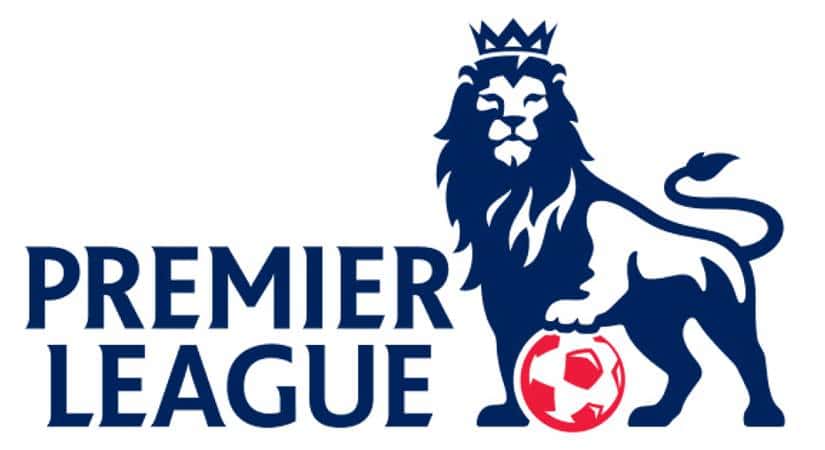 premier league