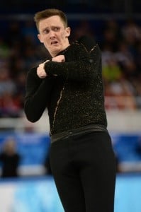 JO-Sotchi-2014-jeremy-abbott-patinage