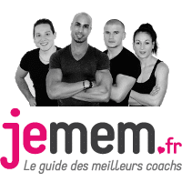 Jemem : le site pour trouver son coach sportif de qualité