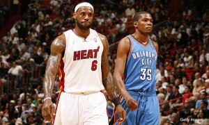 lebron-durant