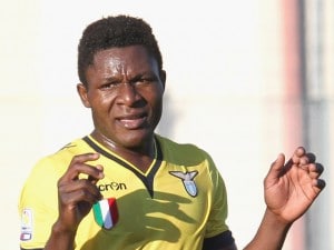 Joseph Marie Minala