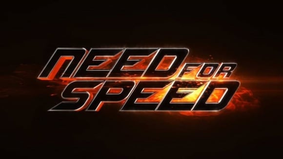 Need for Speed