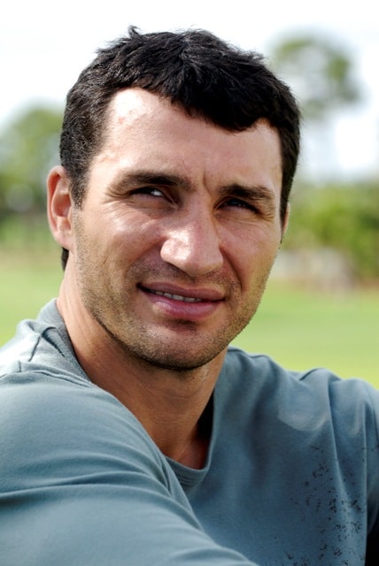 Wladimir_Klitschko