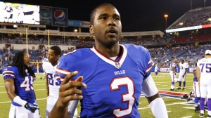 EJ Manuel