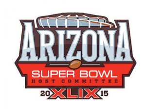 ArizonaSuperBowl