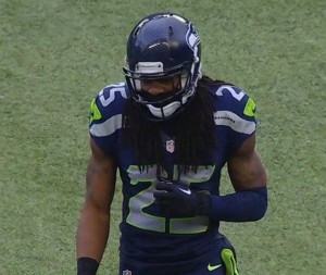 Richard-Sherman-Elbow