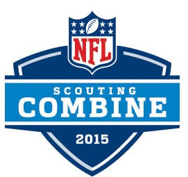 NFL off-saison : le Combine, kézaco ?