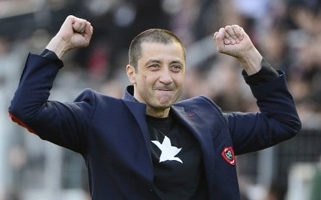 7761055131_mourad-boudjellal-president-du-rct