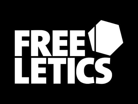 Freeletics, attention entraînement à haute intensité