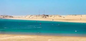 dakla-maroc-kitesurf