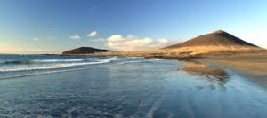 elmedano-canaries-kitesurf