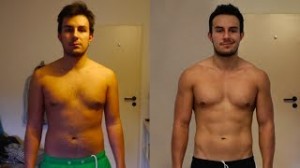 freeletics-avant-apres-photo-alexander-transformation