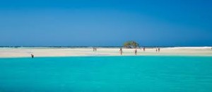 hamata-egypte-kitesurf