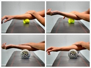 alleviate-wrist-and-elbow-pain-wrist-foam-rolling-e1427257935845